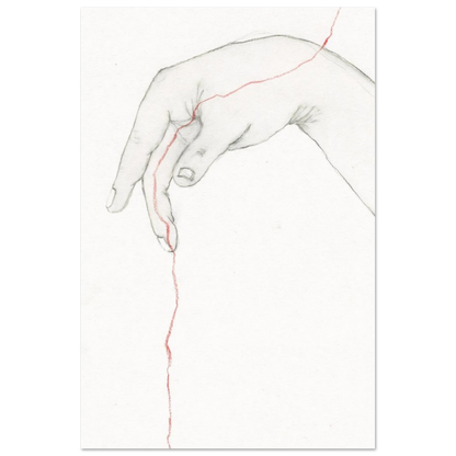 3098c4b4-7c34-4290-8202-278d88e38295