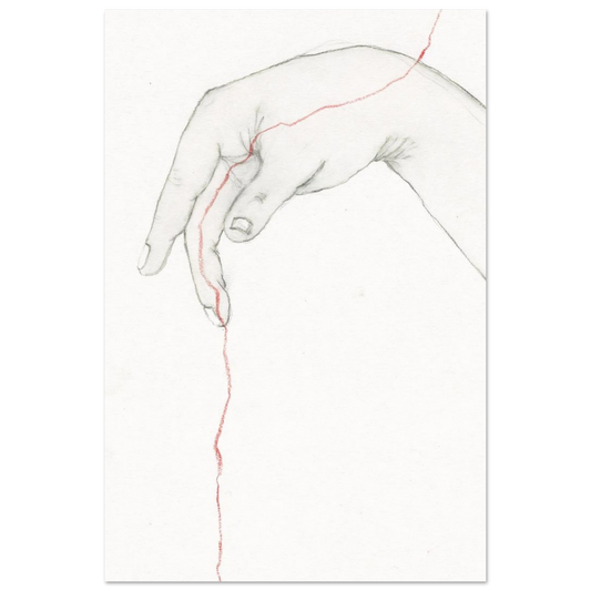 3098c4b4-7c34-4290-8202-278d88e38295