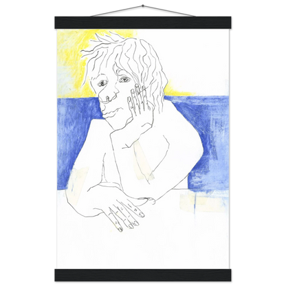 32c5aacd-b96d-43db-be4d-f747f492fcea