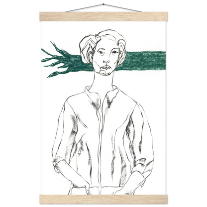 33bc8078-9fe3-495a-819b-ef5801dfeac6