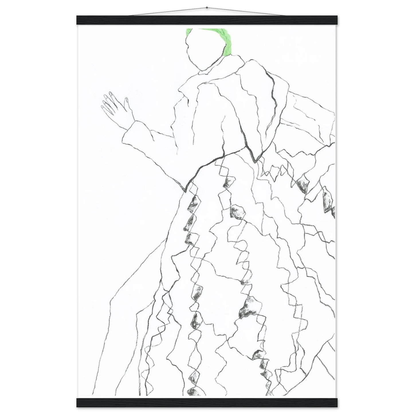 3493a795-38d0-4482-87f7-ffcefa93c91d