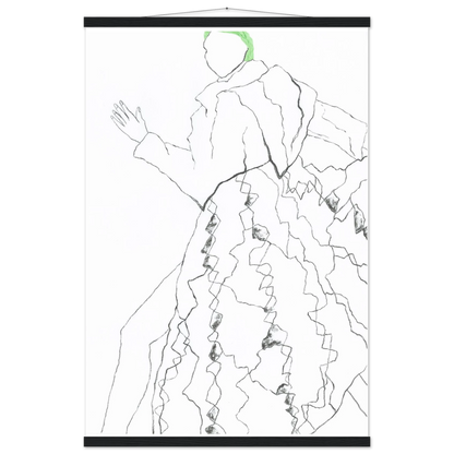 3493a795-38d0-4482-87f7-ffcefa93c91d