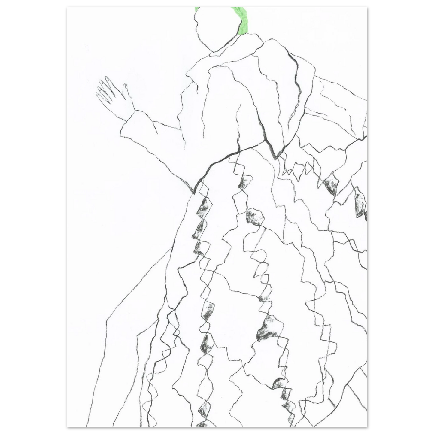 38822787-81f4-447c-816a-72ae2543c973