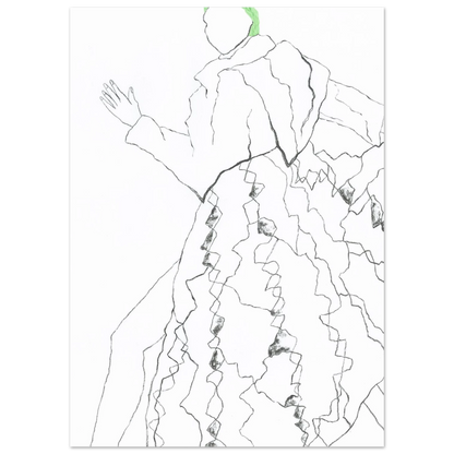 38822787-81f4-447c-816a-72ae2543c973