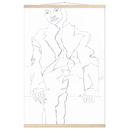 3d91cced-a57d-44dd-b2a5-0a480a680eb2