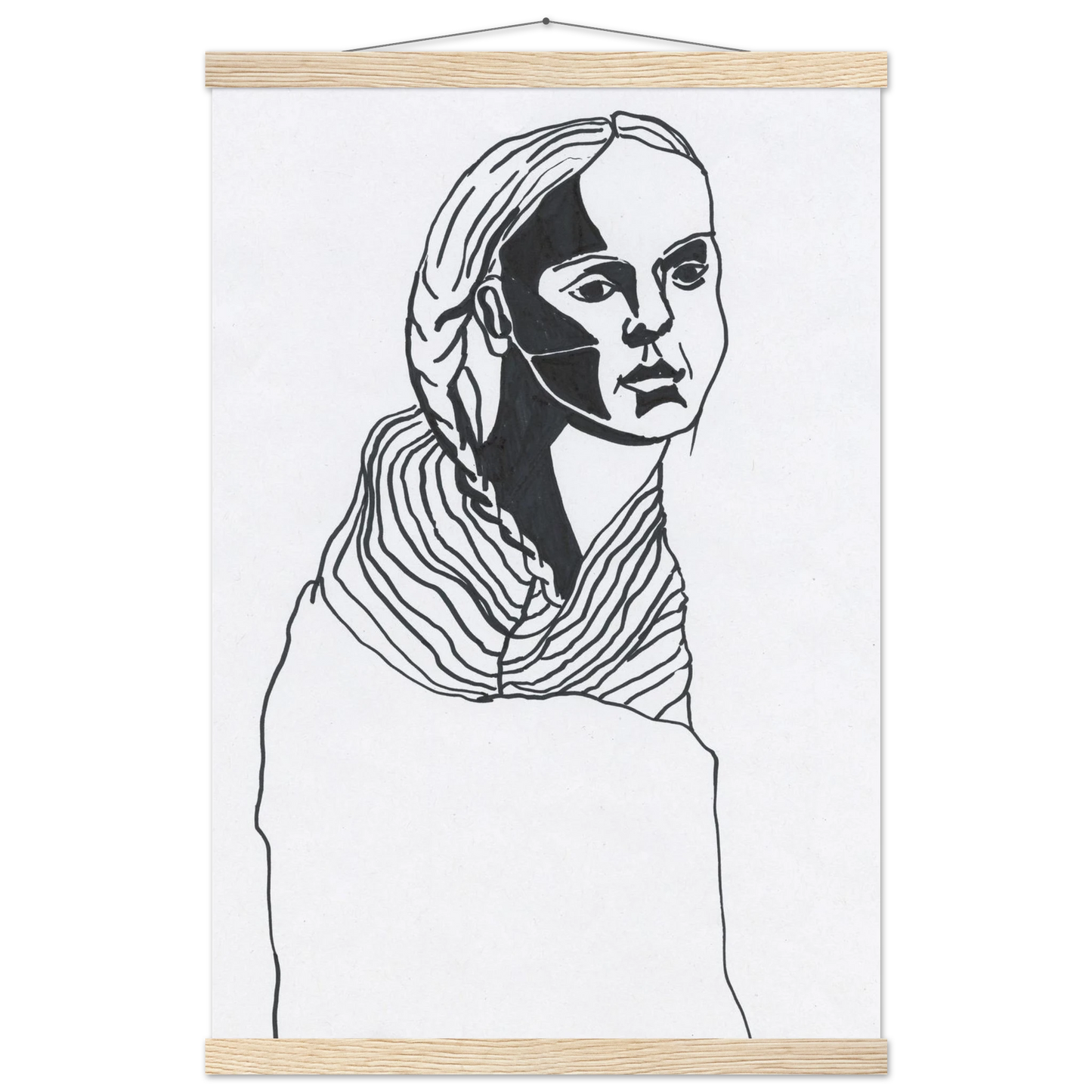 3e6ad912-1866-4fb7-85b0-ccbb3edaf588