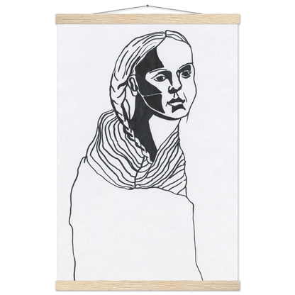 3e6ad912-1866-4fb7-85b0-ccbb3edaf588