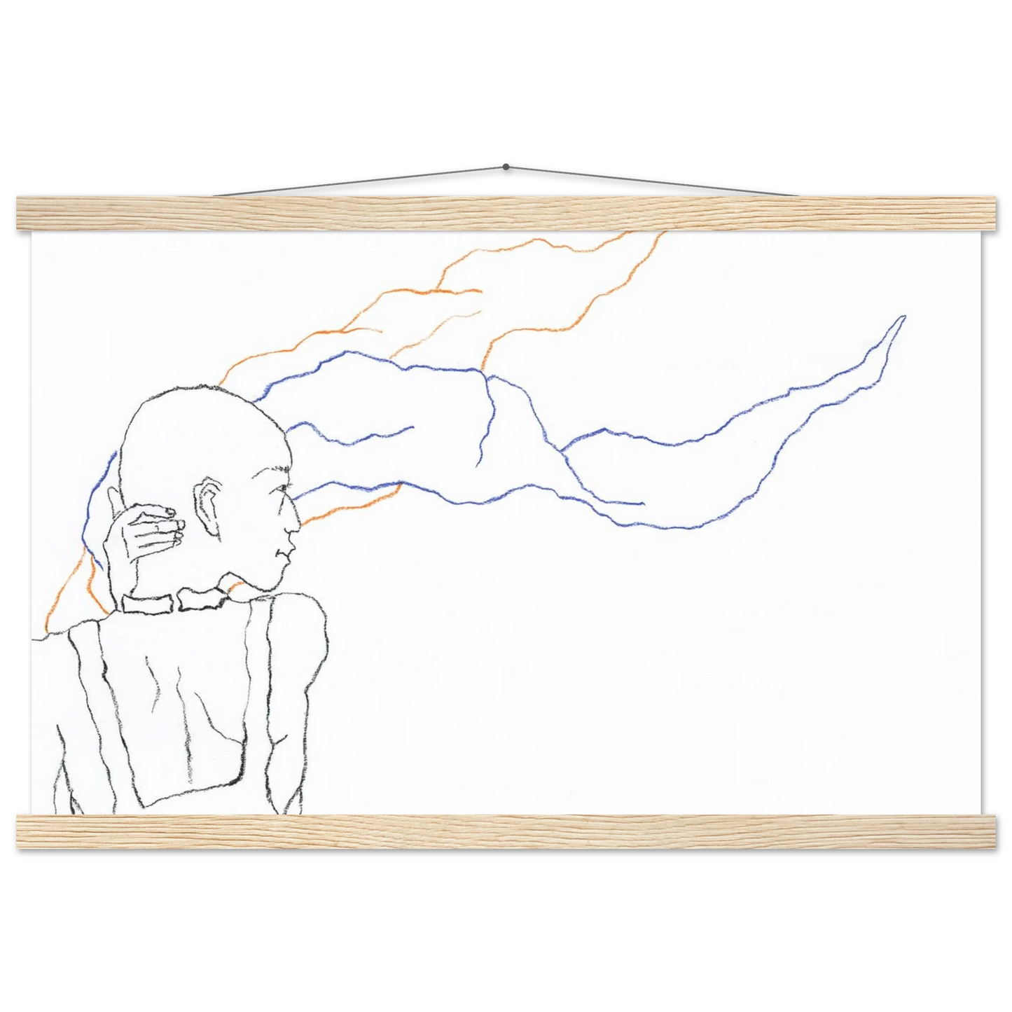 3eb0b861-27e7-4ad8-b649-81a59b1f2e0e