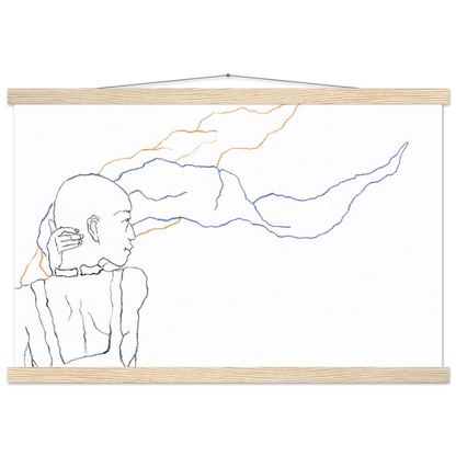 3eb0b861-27e7-4ad8-b649-81a59b1f2e0e