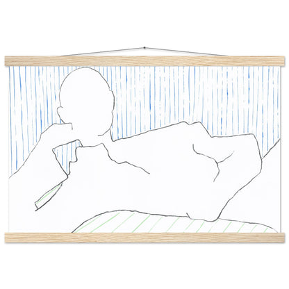 40c1e8ca-e803-442b-a8a8-71bf5044ffae