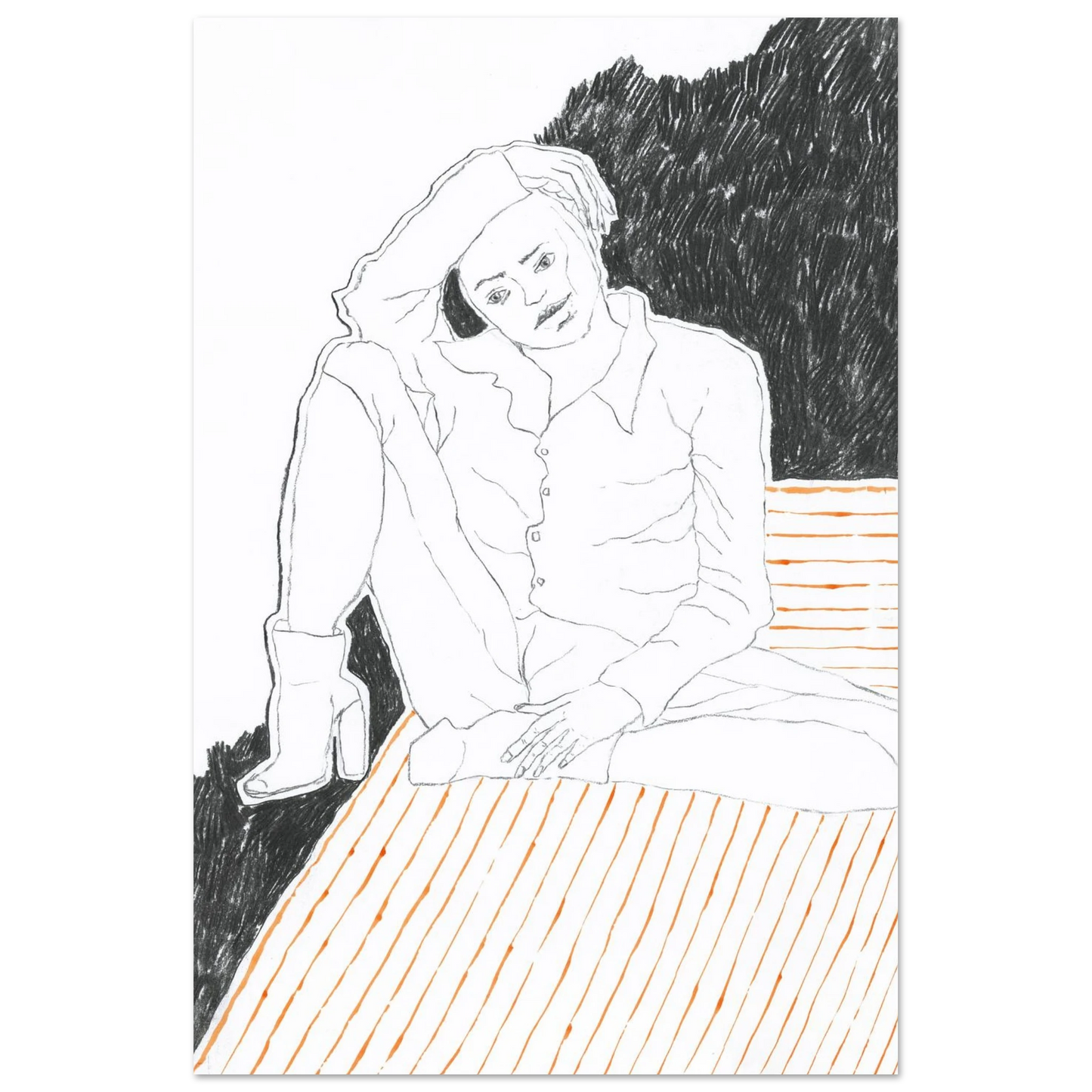 42d2beac-683d-4824-95fb-d1304eace4be