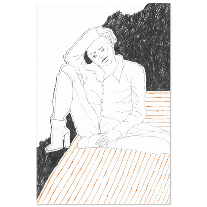 42d2beac-683d-4824-95fb-d1304eace4be