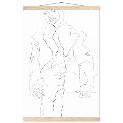 43e95a03-5a36-435e-a634-7f8e202411ad