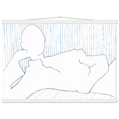 4597b02a-0469-4a4a-825f-29a943b989d1