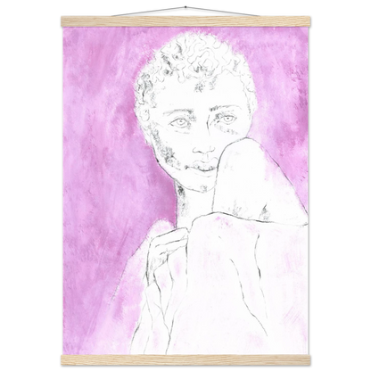 4cdb0f9a-888a-4f76-b383-edd9d308dc8e