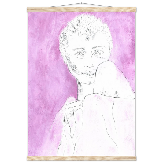 4cdb0f9a-888a-4f76-b383-edd9d308dc8e