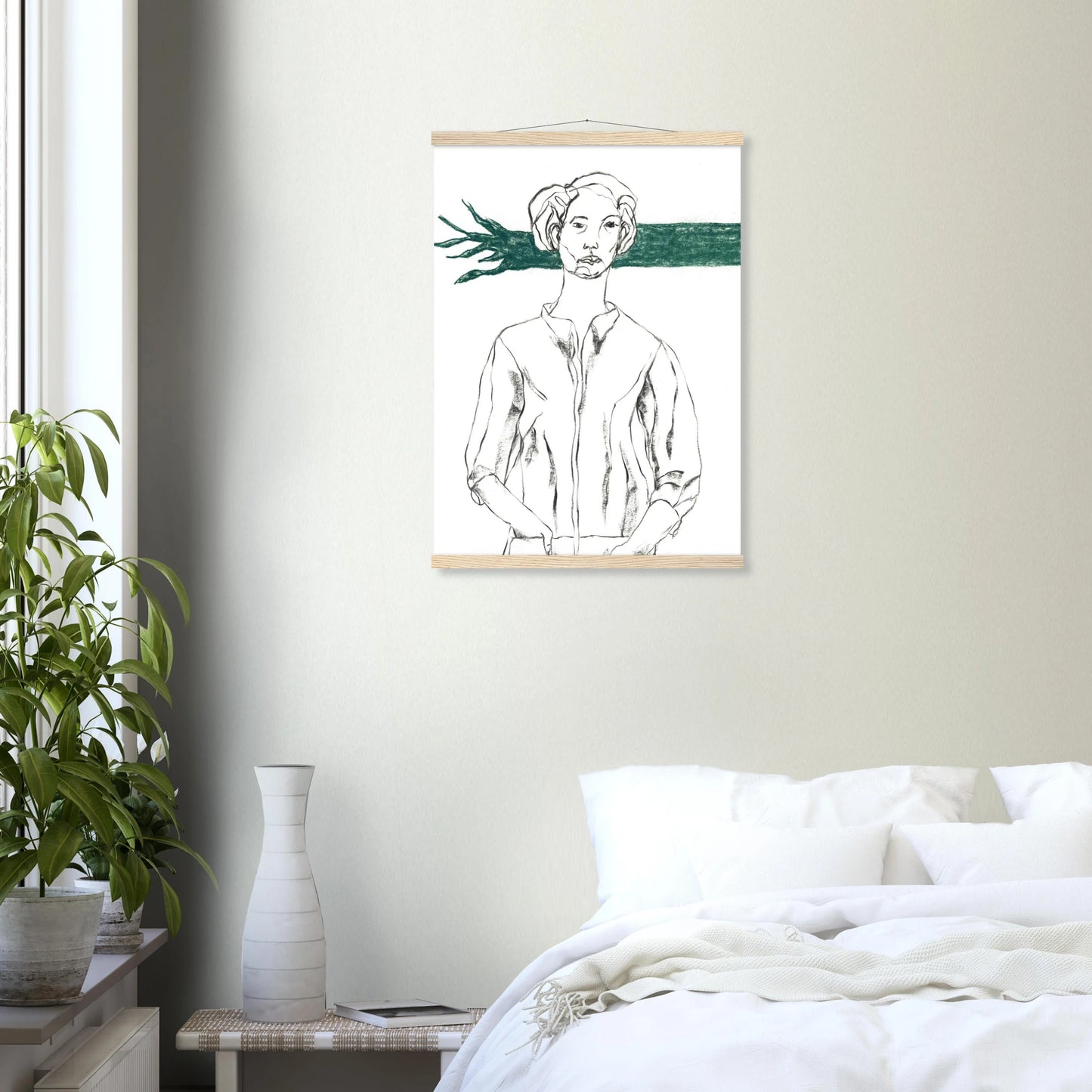 4e398c53-ffad-4988-b8dc-2a0539737392