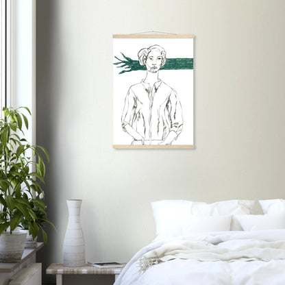 4e398c53-ffad-4988-b8dc-2a0539737392