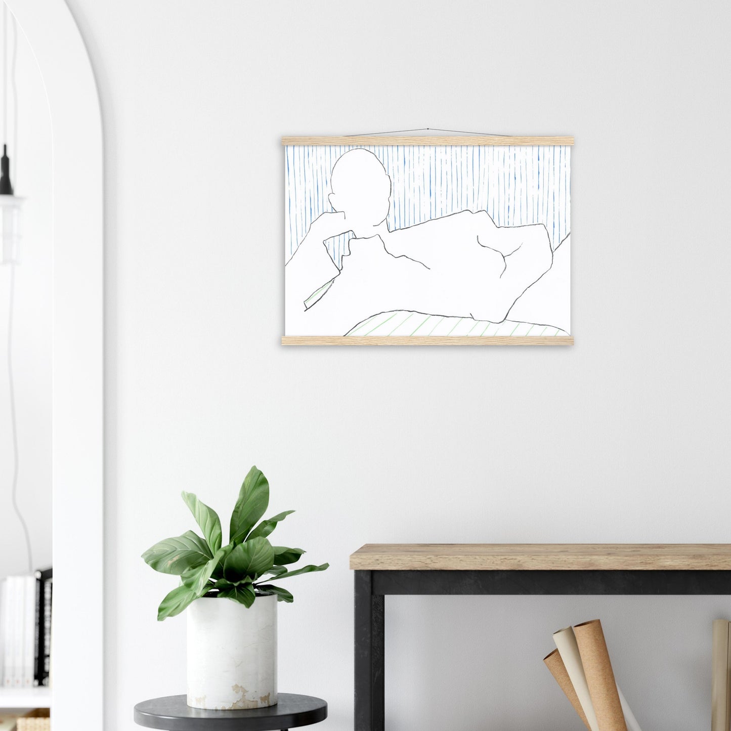 4f210095-99f7-4ec2-813e-050a3154a16b