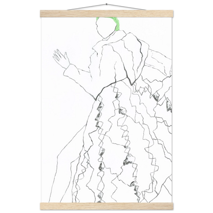 4fea8050-dc76-4d8e-b2c3-fcff4f925c6a