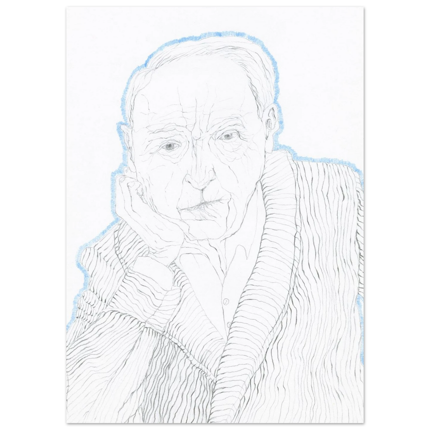 5012df89-40a5-4bf9-857d-43ae98a62b39