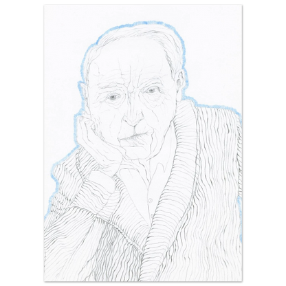 5012df89-40a5-4bf9-857d-43ae98a62b39