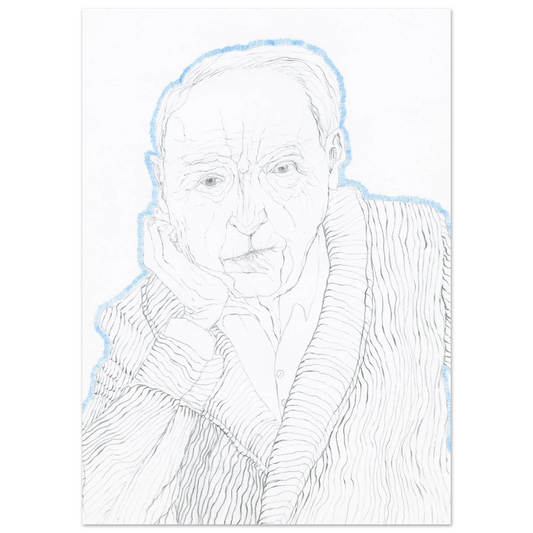 5012df89-40a5-4bf9-857d-43ae98a62b39