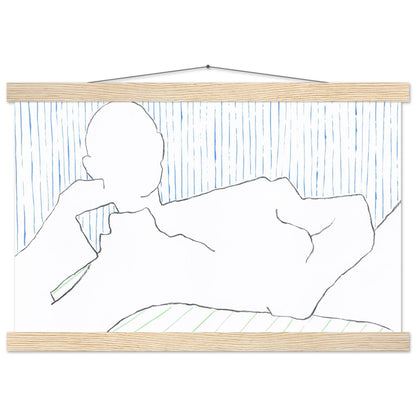 5049a6d9-1ea8-4311-9138-9e048eb4d29f