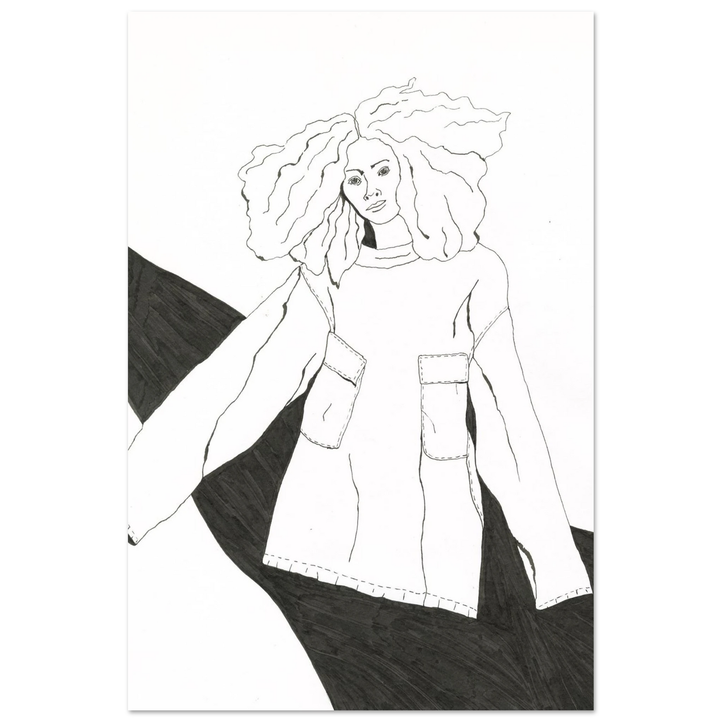 51e4508c-d465-441c-a24e-ee6249e92015