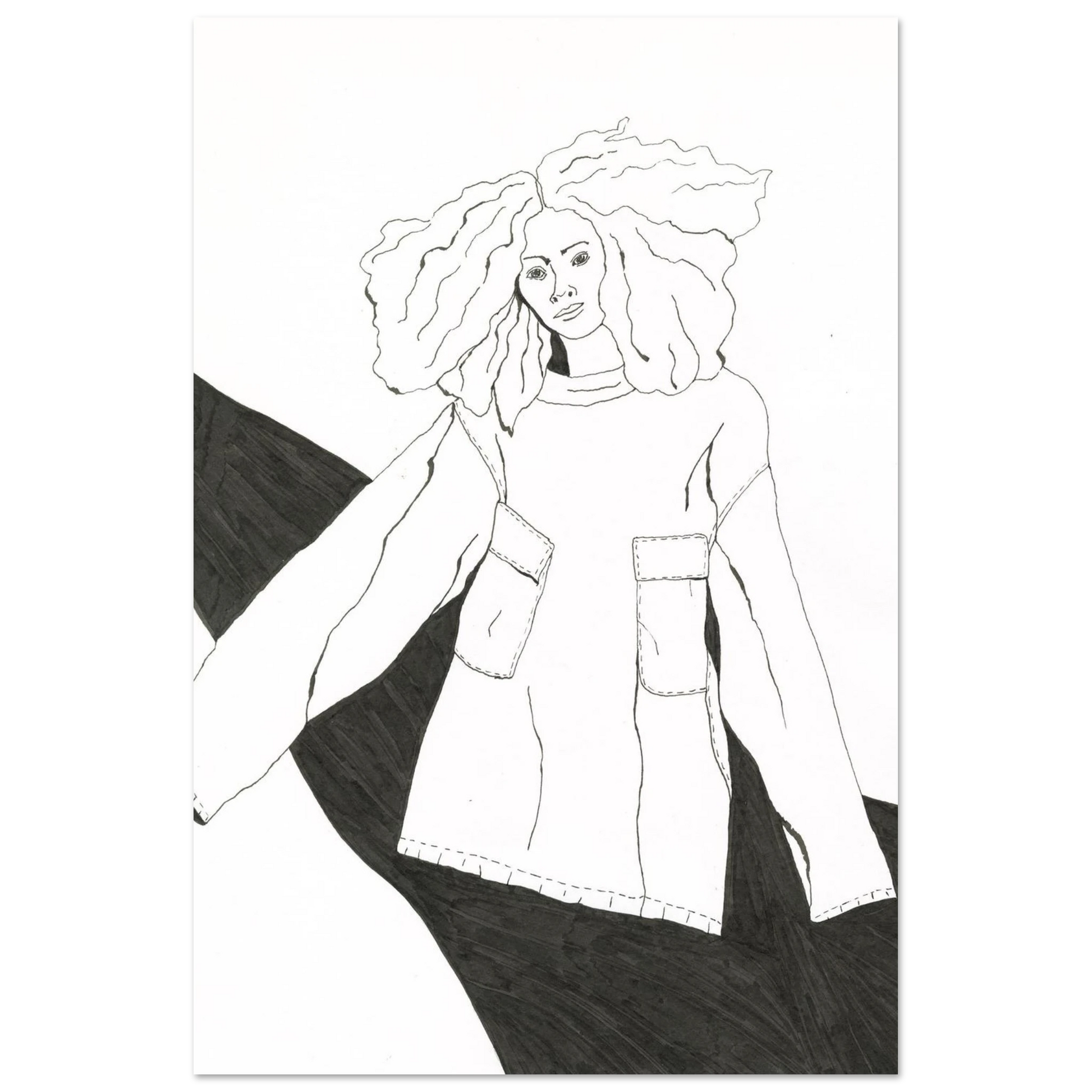 51e4508c-d465-441c-a24e-ee6249e92015