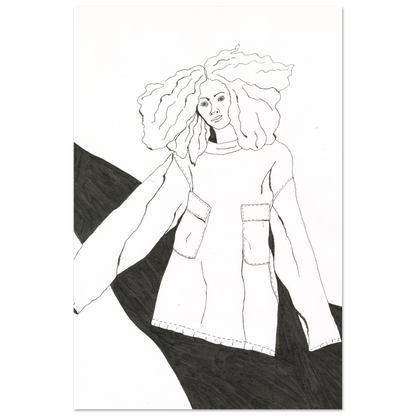 51e4508c-d465-441c-a24e-ee6249e92015