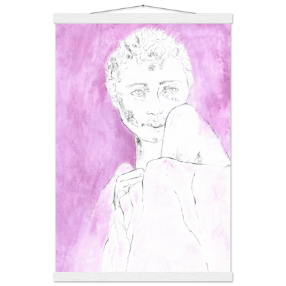 523db657-0b6c-46a9-b7fa-2a4523c14261