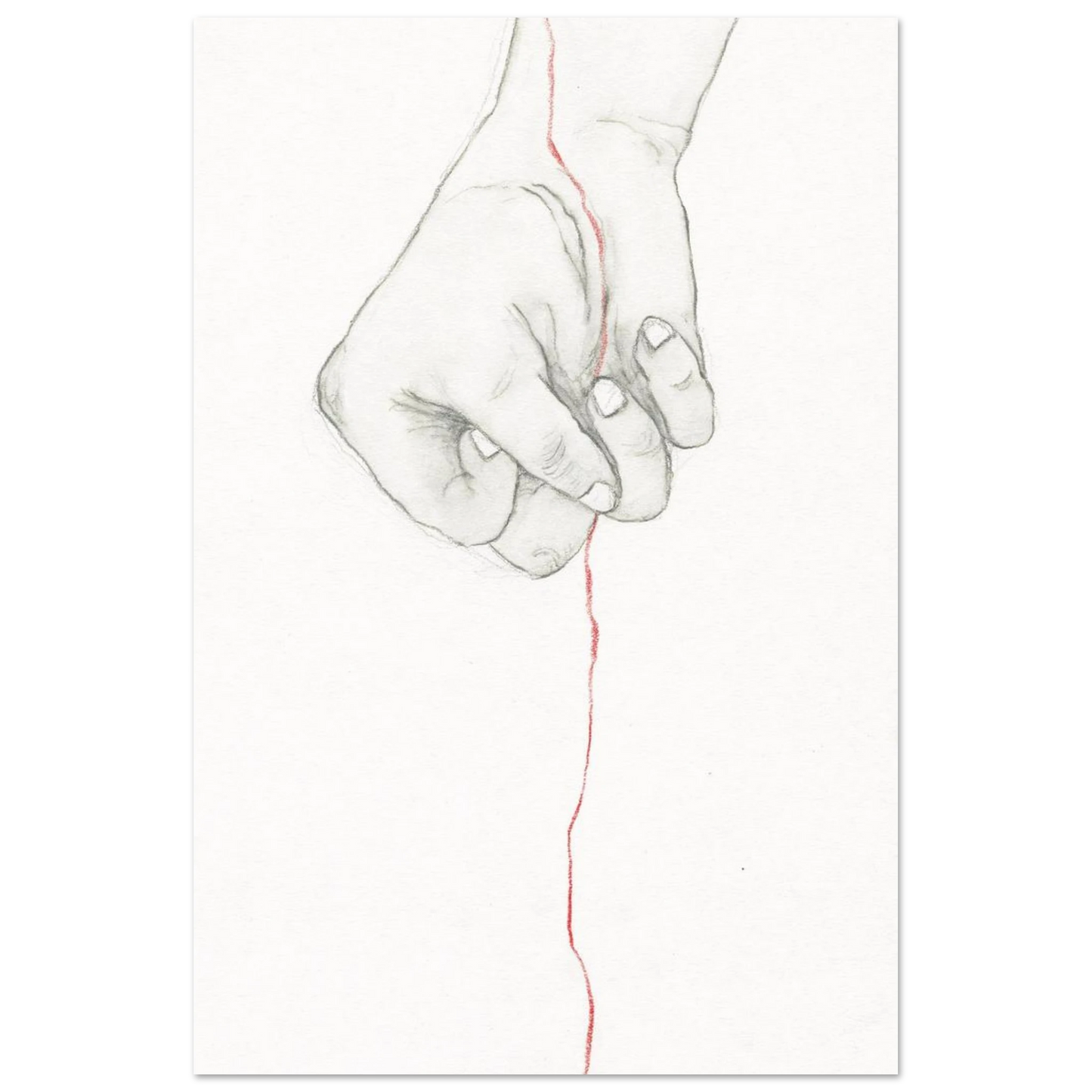 524d6984-34e2-431b-93ed-8c6422a21b03