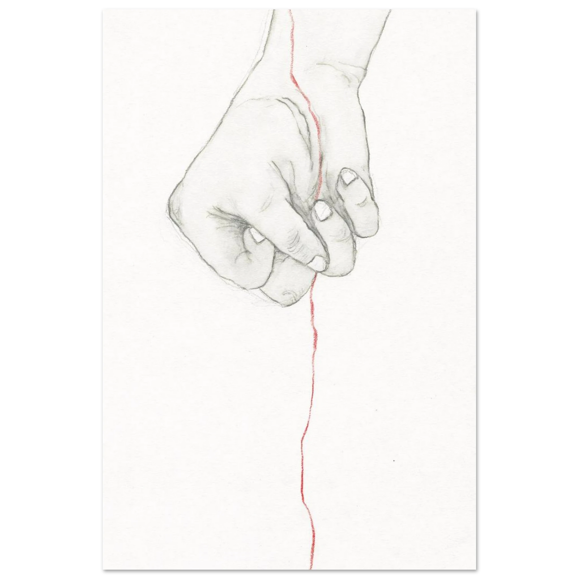 524d6984-34e2-431b-93ed-8c6422a21b03