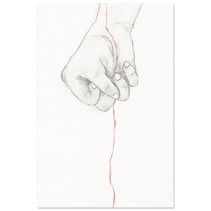 524d6984-34e2-431b-93ed-8c6422a21b03