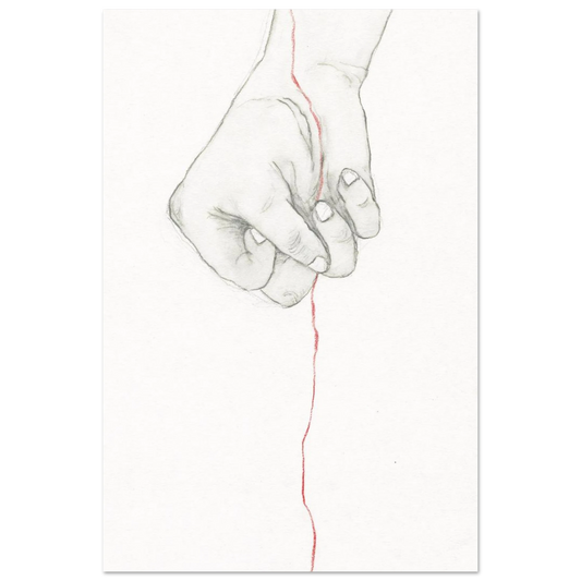 524d6984-34e2-431b-93ed-8c6422a21b03