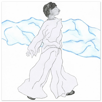 52e2def3-beb7-4bc0-a2bc-15bd6fe3dce4