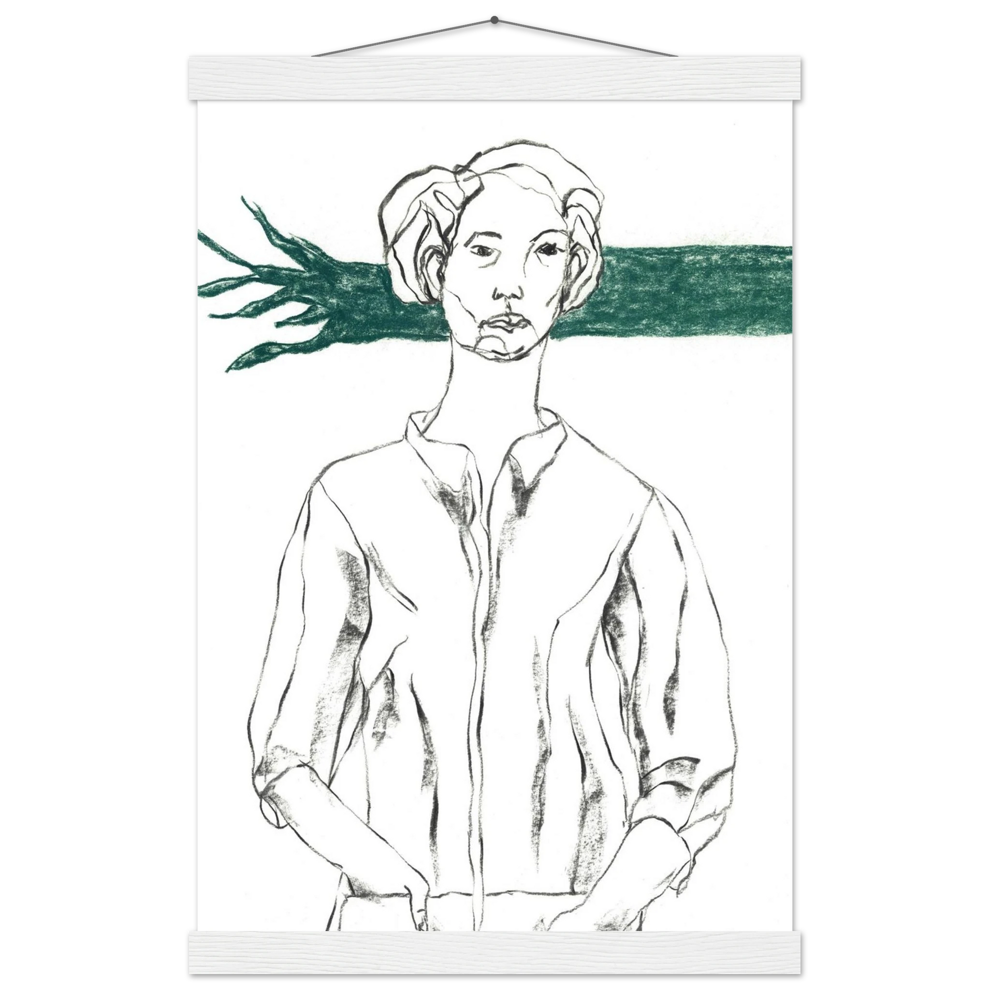 55feadc8-a07b-4c7a-bc26-a0d407ca5632