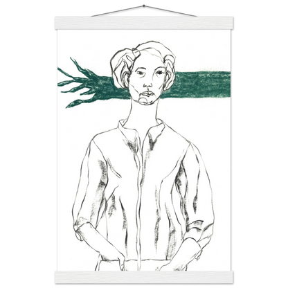 55feadc8-a07b-4c7a-bc26-a0d407ca5632