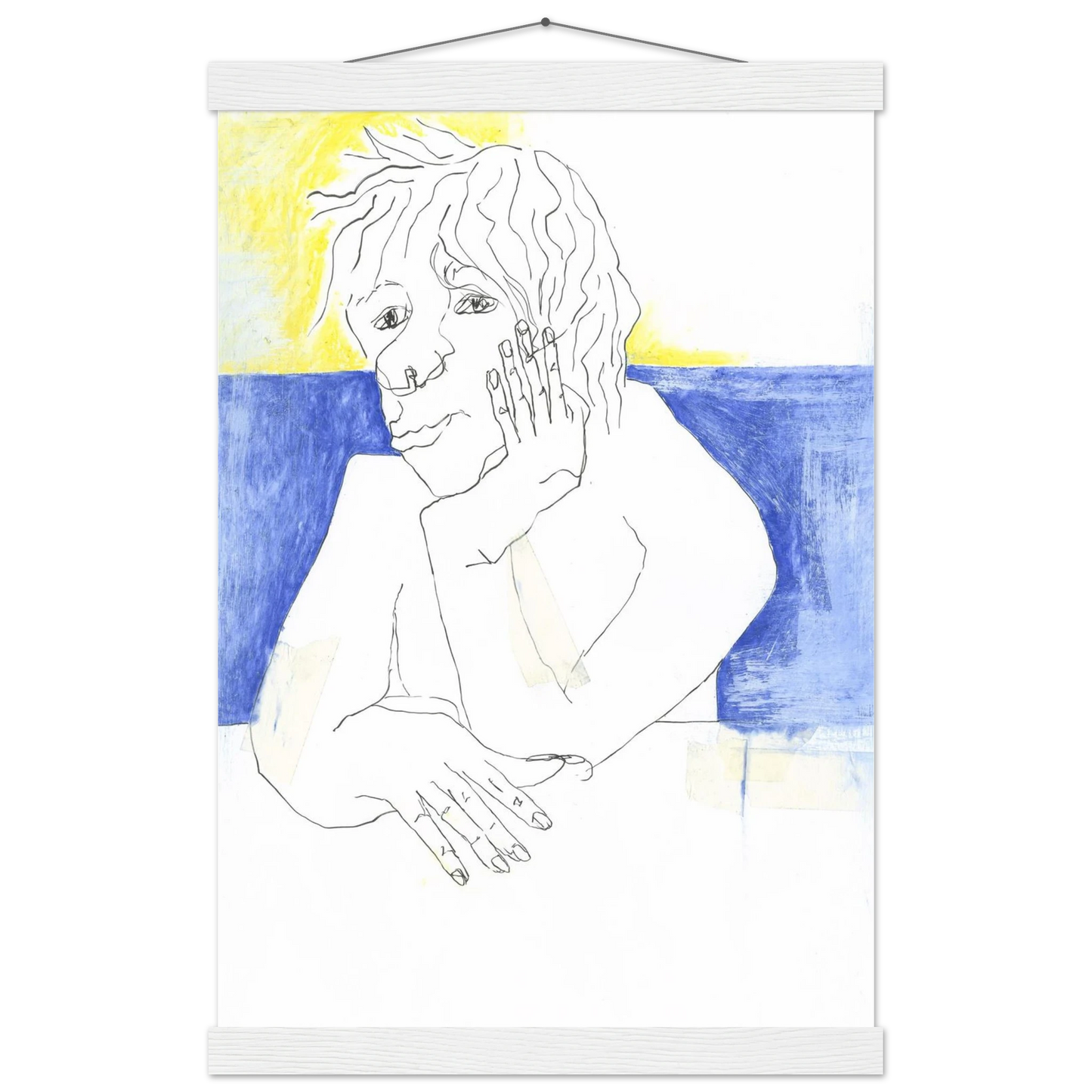 56185398-c208-495d-820f-439bcb1aebea