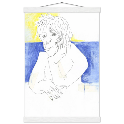 56185398-c208-495d-820f-439bcb1aebea