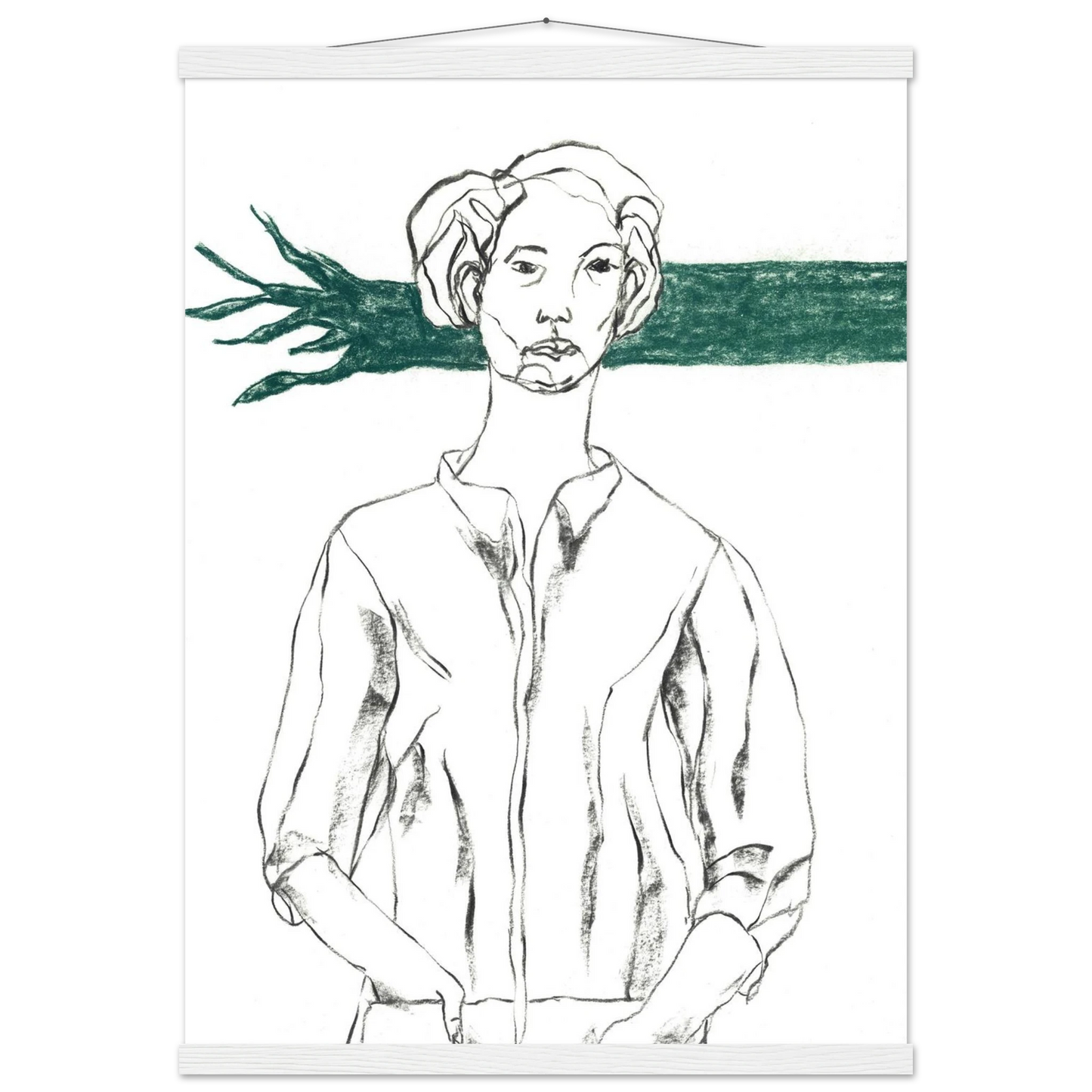 57c8ffe7-fb21-4a86-b1f4-b62c4f714667