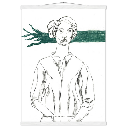 57c8ffe7-fb21-4a86-b1f4-b62c4f714667