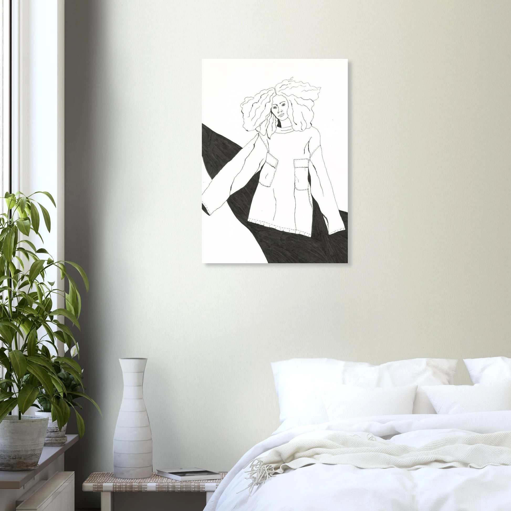 57df2639-ddbb-471d-94d9-975330e97fd8