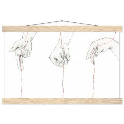 5946d2d7-4e81-4a7d-af83-7ce9c022d436