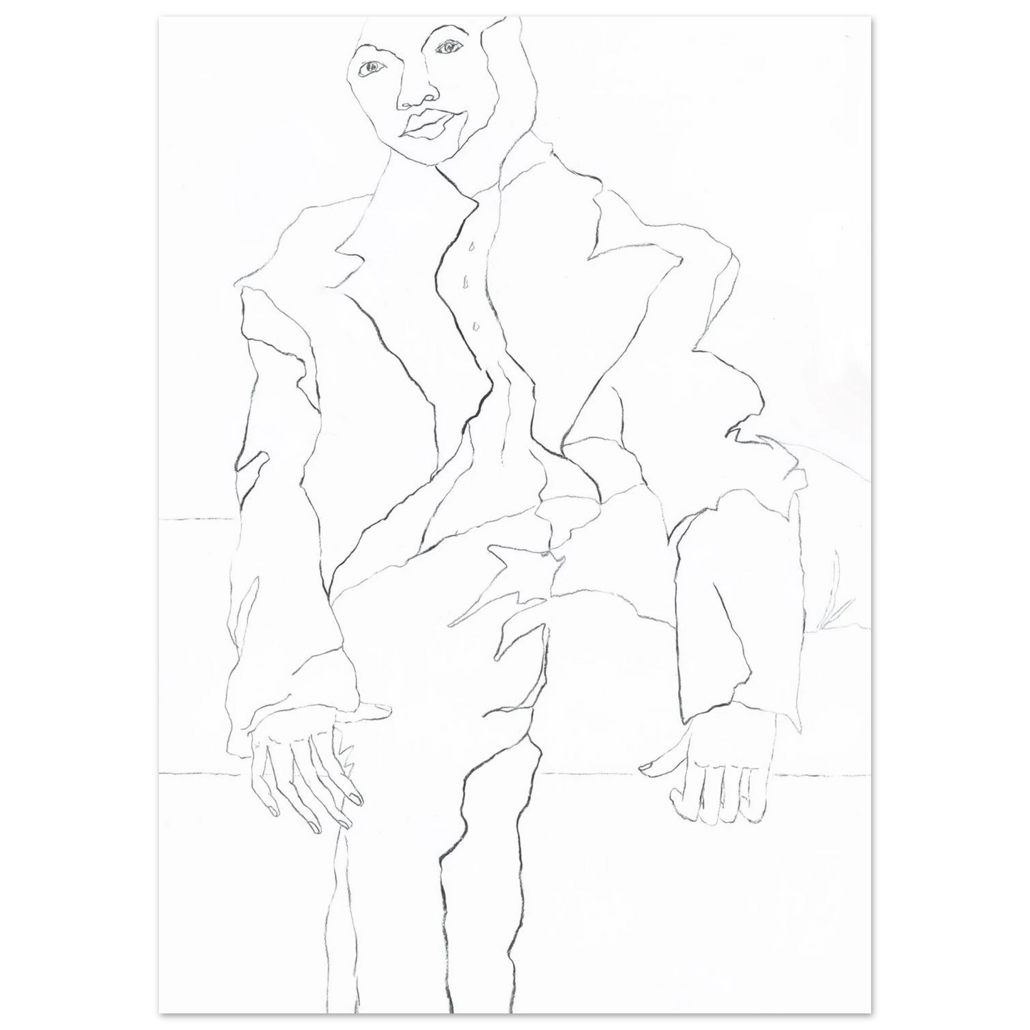 5b4dc988-d84f-405d-b1b8-46dd5442779f