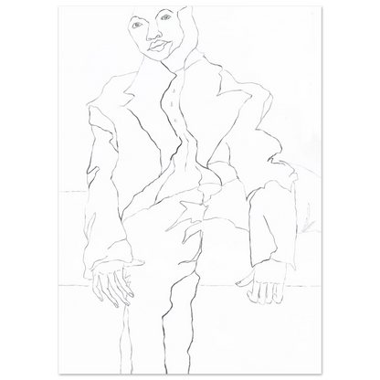 5b4dc988-d84f-405d-b1b8-46dd5442779f