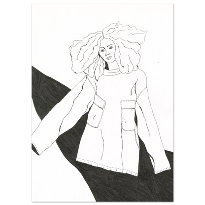 5e174be8-b7a4-48b4-867a-4eaea5d80346