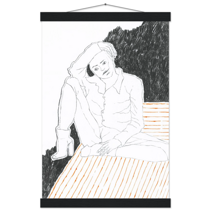 5eac04e2-5866-4d68-8eba-a0c42f9aace5