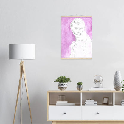 5f496e26-c491-4247-978b-b3d465e25efd